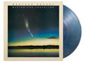 Weather Report: Mysterious Traveller (50th Anniversary) (180g) (Limited Numbered Edition) (Blue & Red Marbled Vinyl), LP