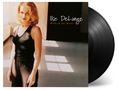 Ilse DeLange: World Of Hurt (180g), LP