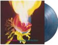 Adorable: Against Perfection (180g) (Limited Numbered Edition) (Translucent Red & Blue Marbled Vinyl), LP