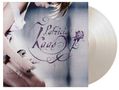 Patricia Kaas: Sexe Fort (180g) (Limited Numbered Edition) (White Vinyl), LP