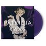 Patricia Kaas: Patricia Kaas (180g) (Limited Numbered Edition) (Translucent Purple Vinyl), LP