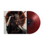 Within Temptation: Bleed Out (Limited Edition) (180g) (Red & Black Marbled Vinyl), LP
