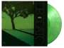 Deodato (geb. 1943): Prelude (180g) (Limited Numbered Edition) (Yellow & Green Marbled Vinyl), LP