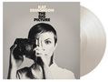 Kat Edmonson: The Big Picture (180g) (Limited 10th Anniversary Edition) (White Vinyl), LP