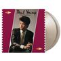 Paul Young: No Parlez (180g) (Limited Numbered Expanded Edition) (Crystal Clear Vinyl), 2 LPs