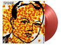 Sponge: Rotting Pinata (180g) (Limited Numbered 30th Anniversary Edition) (Red & Black Marbled Vinyl), LP