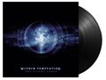 Within Temptation: The Silent Force (180g), LP