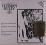 Herman Kelly & Life: Dance To The Drummer's Beat (180g) (Limited Numbered Edition) (Translucent Blue Vinyl), Single 12", Single 12"