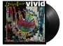 Living Colour: Vivid (180g), LP