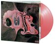 Quill: Quill (180g) (Limited Numbered Edition) (Pink Vinyl), LP