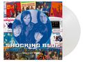 The Shocking Blue: Single Collection Part 1 (180g) (Limited Numbered Edition) (White Vinyl), 2 LPs