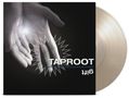 Taproot: Gift (180g) (Limited Numbered Edition) (Crystal Clear Vinyl), LP