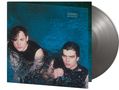 The Associates: Fourth Drawer Down (180g) (Limited Numbered Edition) (Silver Vinyl), LP