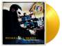 Pete Rock & C.L.Smooth: The Main Ingredient (180g) (Limited Numbered Edition) (Translucent Yellow Vinyl), 2 LPs