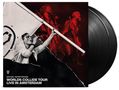 Within Temptation: Worlds Collide Tour: Live In Amsterdam (180g), 2 LPs