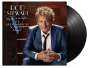 Rod Stewart: Fly Me To The Moon... The Great American Songbook Volume V (180g), 2 LPs