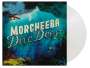 Morcheeba: Dive Deep (180g) (Limited Numbered Edition) (Crystal Clear Vinyl), LP