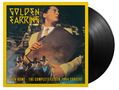 Golden Earring (The Golden Earrings): Back Home (Complete Leiden 1984 Concert) (180g), 2 LPs