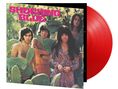 The Shocking Blue: Scorpio's Dance (2024 Remaster) (180g) (Limited Numbered Edition) (Translucent Red Vinyl), LP