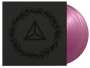 Mudvayne: The End Of All Things To Come (180g) (Limited Numbered Edition) (Purple Marbled Vinyl), 2 LPs