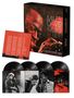 Miles Davis (1926-1991): The Bootleg Series Vol. 2: Live In Europe 1969 (180g) (Deluxe Box Set), 4 LPs