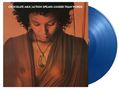 Chocolate Milk: Action Speaks Louder Than Words (180g) (Limited Edition) (Blue Vinyl), LP