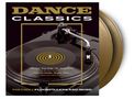 Dance Classics...Vol. 1 (rremastered) (180g) (Limited Edition) (Gold Vinyl), 2 LPs