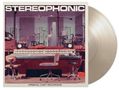 Musical: Stereophonic (180g) (Limited Edition) (Crystal Clear Vinyl), LP