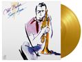 Chet Baker: Sings Again (180g) (Limited Edition) (Yellow Vinyl), LP