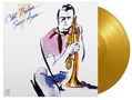 Chet Baker (1929-1988): Sings Again (180g) (Limited Edition) (Yellow Vinyl), LP