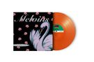 Melvins: Stoner Witch (180g) (Limited Numbered Edition) (Orange Vinyl), LP