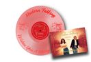 Modern Talking: It's Christmas (Limited Edition) (Translucent Red Vinyl) (X-Mas Card), SIN