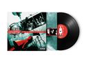 Murderdolls: Beyond The Valley Of The Murderdolls (180g), LP, LP