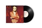 Patricia Kaas: Dans Ma Chair (180g), LP