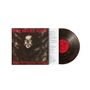 New Model Army: No Rest For The Wicked (180g) (Limited Numbered Edition) (Clear & Black Marbled Vinyl) (in Deutschland exklusiv für jpc!), LP