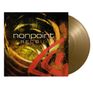 Nonpoint: Recoil (180g) (Limited Numbered Edition) (Gold Vinyl), LP