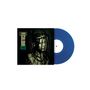 Living Colour: Stain (180g) (Limited Numbered Edition) (Translucent Blue Vinyl), LP