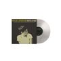 Natalia Lafourcade: Hasta La Raiz (180g) (Limited Numbered Edition) (Crystal Clear Vinyl), LP