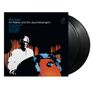 Art Blakey: Blue Night (180g) (Expanded Edition), 2 LPs