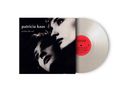 Patricia Kaas: Scène De Vie (180g) (Limited Numbered Edition) (White Vinyl), LP