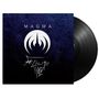 Magma: Felicite Thosz, LP
