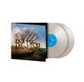 Danny Elfman: Big Fish (180g) (Limited Edition) (White Vinyl), LP,LP