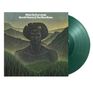 Harold Melvin & The Blue Notes: Wake Up Everybody (50th Anniversary) (180g) (Limited Edition) (Dark Green Vinyl), LP, LP