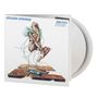 Golden Earring (The Golden Earrings): Switch (remastered & expanded) (180g) (Limited Numbered Edition) (50th Anniversary) (White Vinyl), 2 LPs