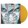 Prong: Beg to Differ (180g) (Limited Numbered Edition) (Translucent Yellow Vinyl), LP