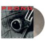 Prong: Cleansing (180g) (Limited Numbered Edition) (Smoke Vinyl), LP