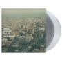 DJ Sasha: Xpander EP (140g) (Limited Numbered Edition) (Crystal Clear Vinyl), 2 Singles 12"