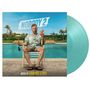 Nobody 2 (180g) (Limited Edition) (Turquoise Vinyl), LP