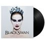 Clint Mansell: Black Swan (180g), LP
