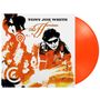 Tony Joe White: The Heroines (180g) (Limited Numbered Edition) (Orange Vinyl), LP